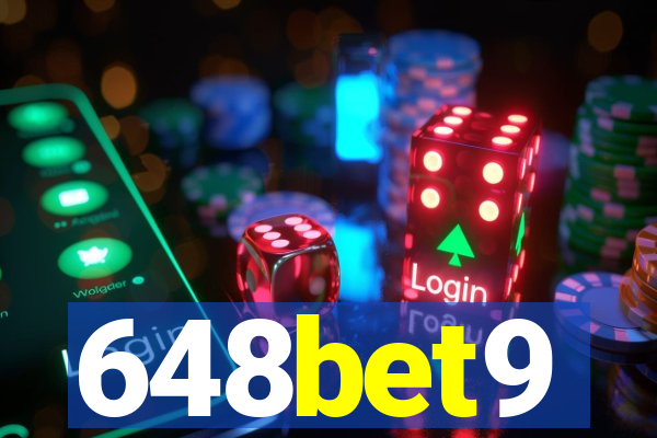 648bet9