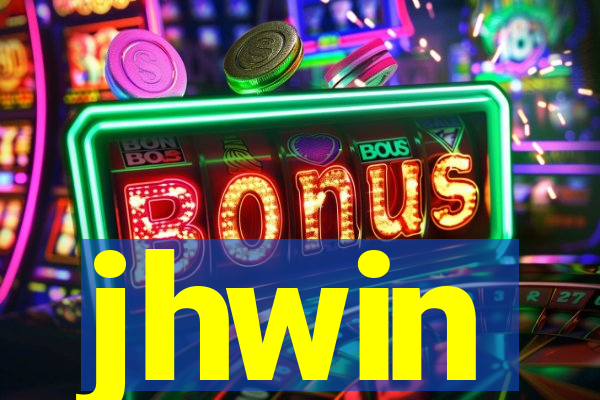 jhwin
