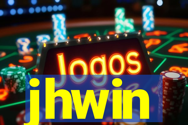 jhwin
