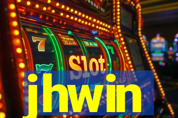 jhwin