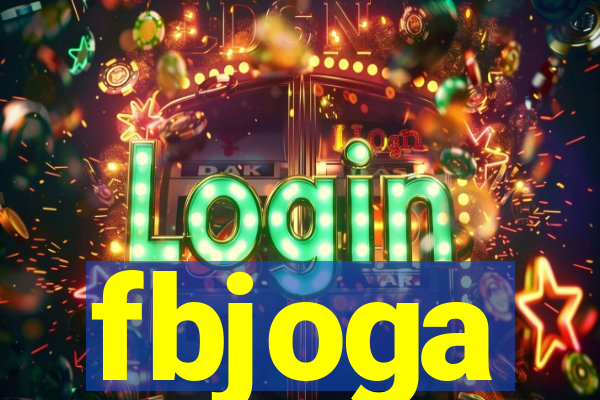 fbjoga