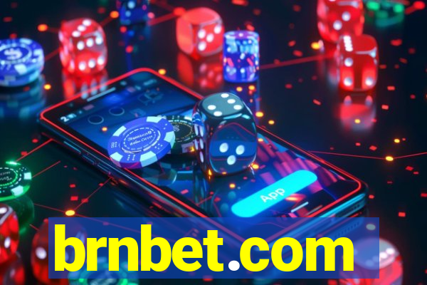 brnbet.com