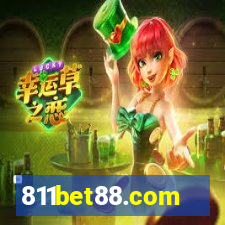 811bet88.com