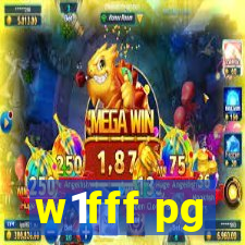 w1fff pg