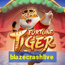 blazecrashlive