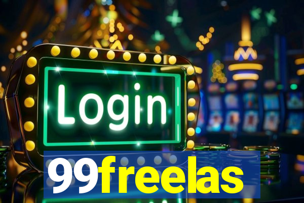 99freelas
