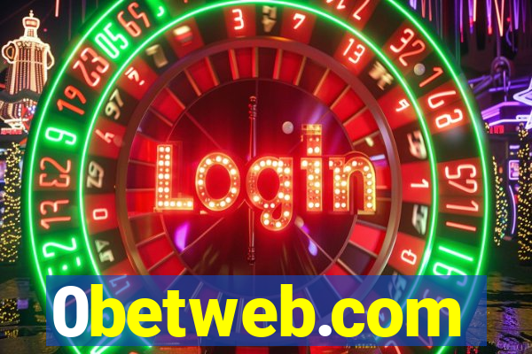 0betweb.com