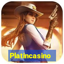 Platincasino