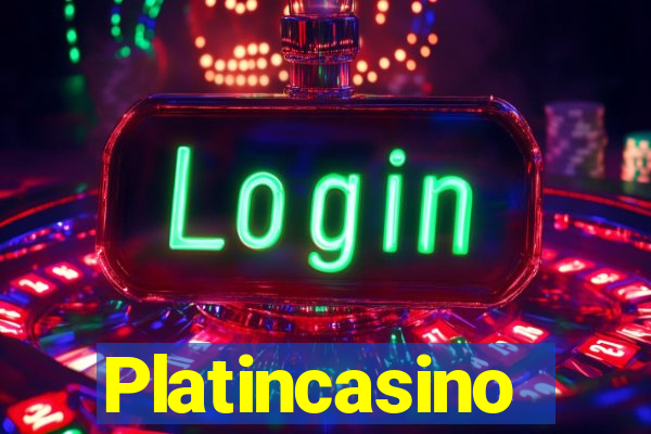 Platincasino