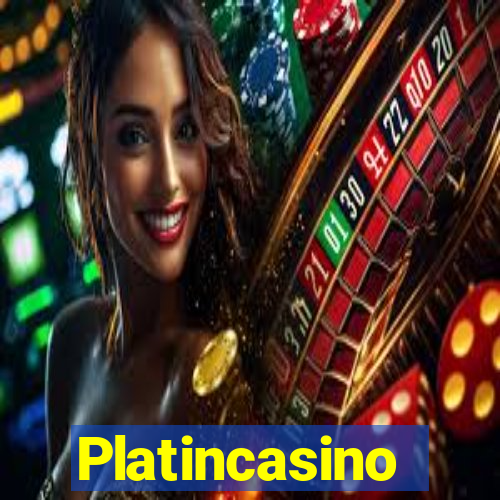 Platincasino