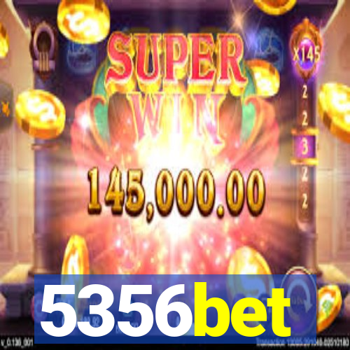5356bet