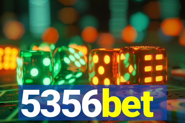 5356bet