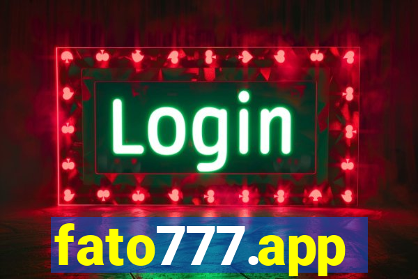 fato777.app