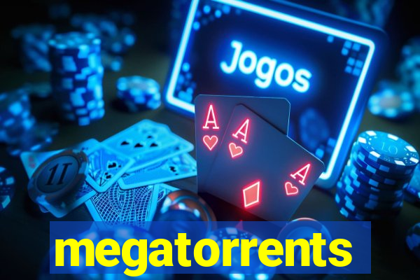 megatorrents