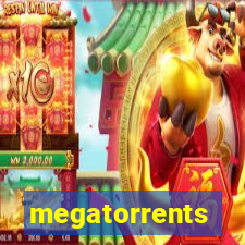 megatorrents
