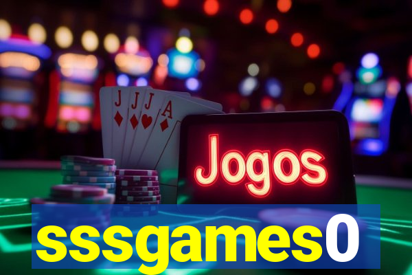 sssgames0