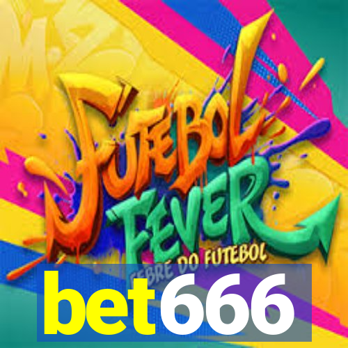 bet666
