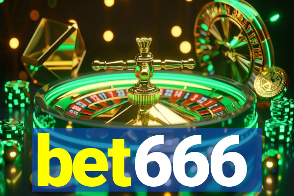 bet666