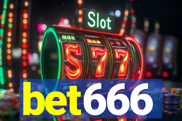 bet666