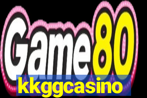 kkggcasino