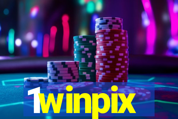 1winpix