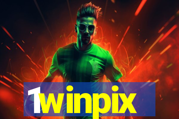 1winpix