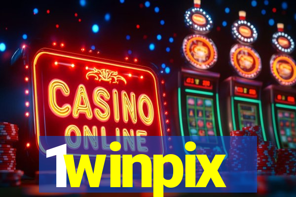 1winpix