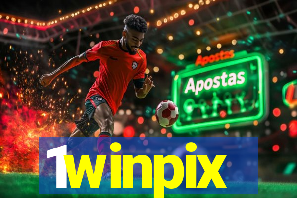 1winpix