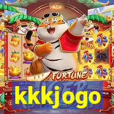 kkkjogo