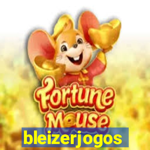 bleizerjogos