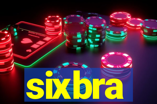 sixbra