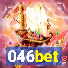 046bet