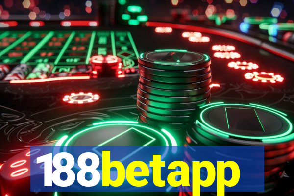 188betapp