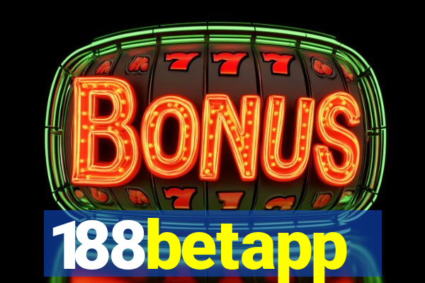 188betapp