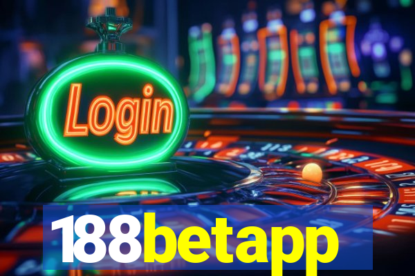188betapp