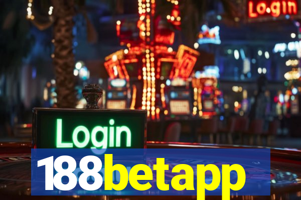 188betapp