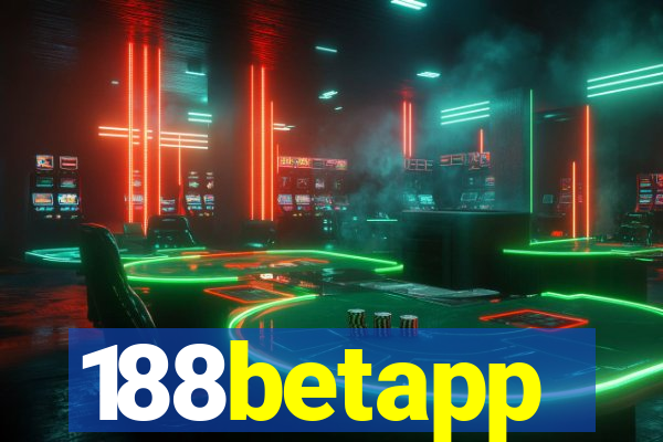 188betapp