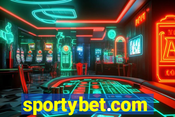 sportybet.com