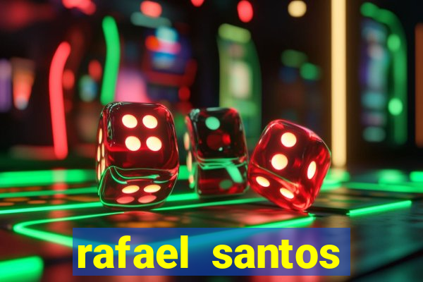rafael santos uniduni t