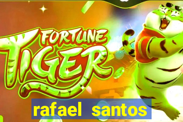 rafael santos uniduni t