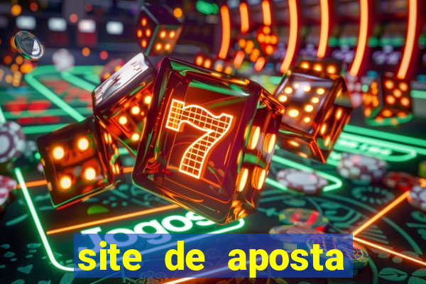 site de aposta deposito minimo 1 real