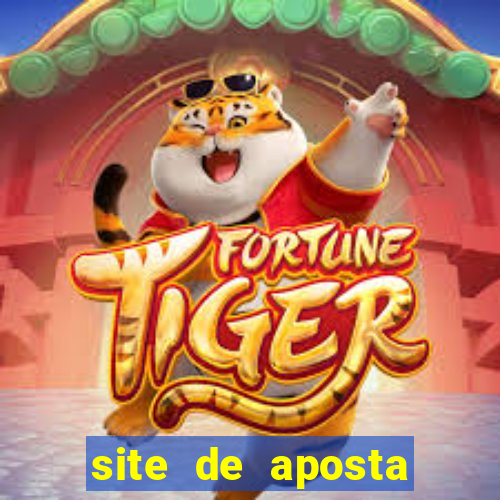 site de aposta deposito minimo 1 real