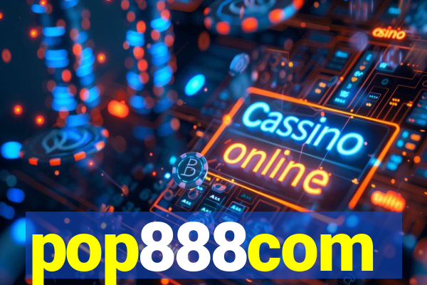 pop888com