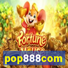 pop888com