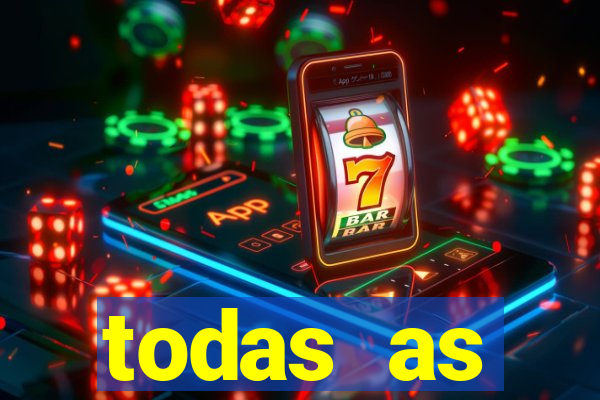 todas as plataformas de jogos