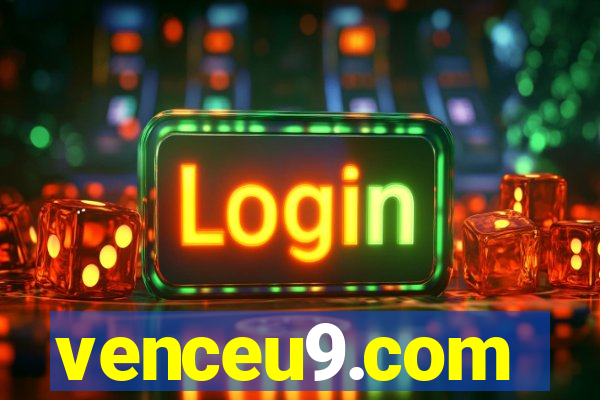 venceu9.com