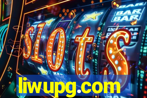 liwupg.com