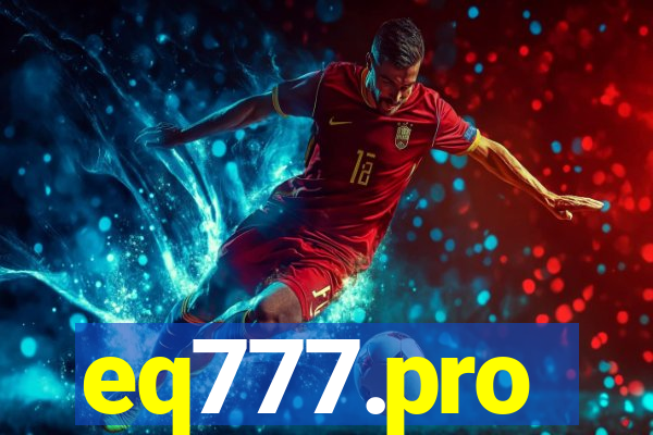 eq777.pro
