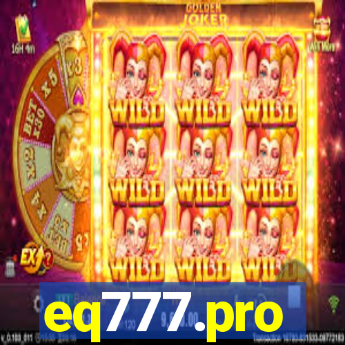 eq777.pro