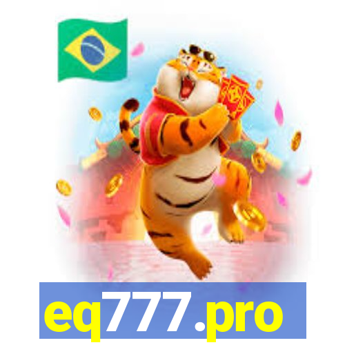eq777.pro
